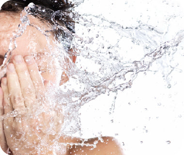 Let's Talk about 4D Hyaluronic Acid