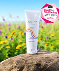 Fresh Gel Cleanser