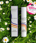 Hya-drate Moisturiser